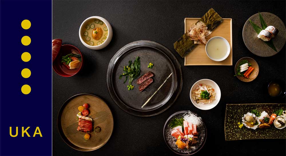 https://www.japanhousela.com/sites/japanhouse.com.losangeles/files/2023-05/UKA-Restaurant_Main-with-logo_Group-All.jpg