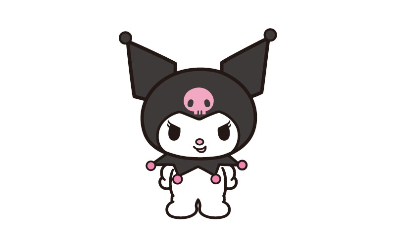 Kuromi