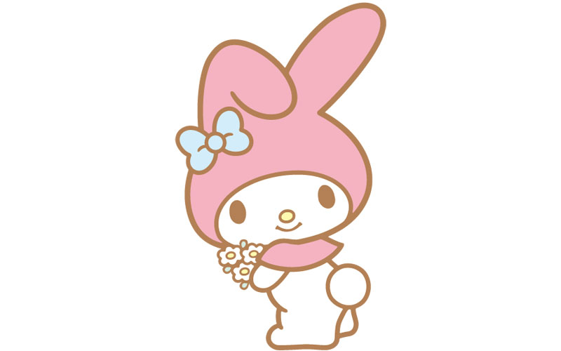 My Melody